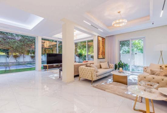 4 Bedroom Villa For Sale Al Thamam 35 Lp40024 48105a64861cd40.jpg