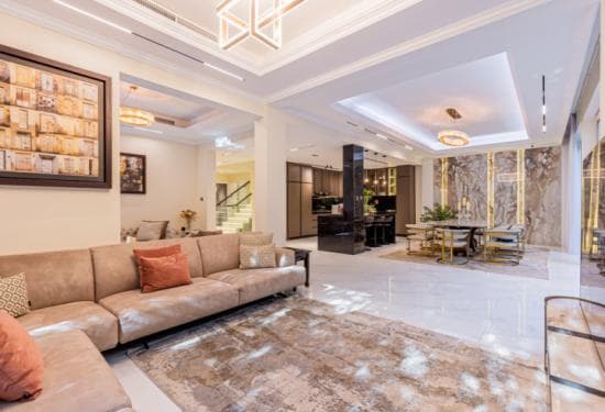 4 Bedroom Villa For Sale Al Thamam 35 Lp40024 8427276ff26a280.jpg