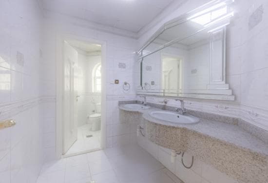 4 Bedroom Villa For Sale Azizi Riviera 8 Lp36784 3229311a5bdab600.jpg