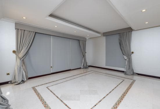 4 Bedroom Villa For Sale Burj Place Tower 1 Lp21022 1675098488f57f00.jpg