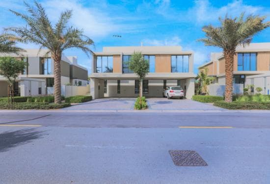 4 Bedroom Villa For Sale Club Villas At Dubai Hills Lp18142 28c3aa530761d400.jpg