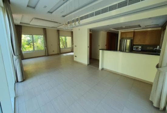 4 Bedroom Villa For Sale Jumeirah Business Centre 3 Lp39776 32a0b8f0bea1e600.jpeg