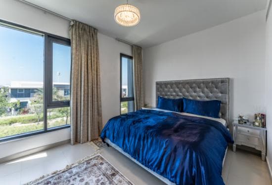 4 Bedroom Villa For Sale Maple At Dubai Hills Estate Lp17476 15d38c55f5034300.jpg