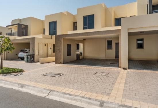 4 Bedroom Villa For Sale Maple At Dubai Hills Estate Lp17476 1a3793031e603600.jpg