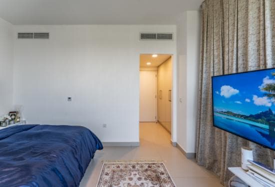4 Bedroom Villa For Sale Maple At Dubai Hills Estate Lp17476 1d74e0b3016edd00.jpg