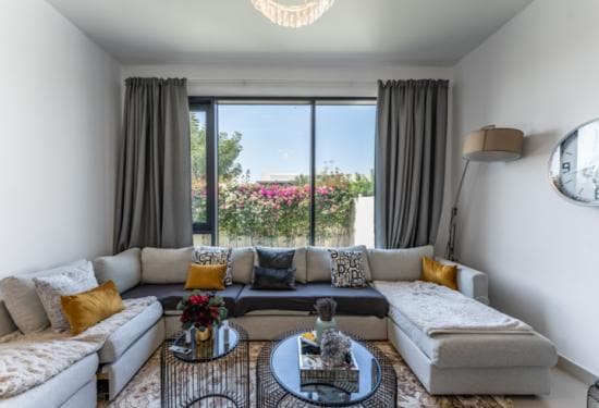 4 Bedroom Villa For Sale Maple At Dubai Hills Estate Lp17476 1e202c8d164e0700.jpg