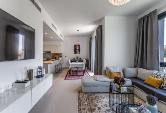 4 Bedroom Villa For Sale Maple At Dubai Hills Estate Lp17476 236a049e6f85620.jpg