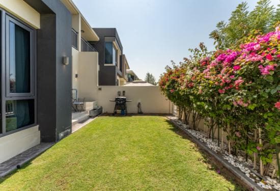 4 Bedroom Villa For Sale Maple At Dubai Hills Estate Lp17476 Cca6e57d9e17f80.jpg