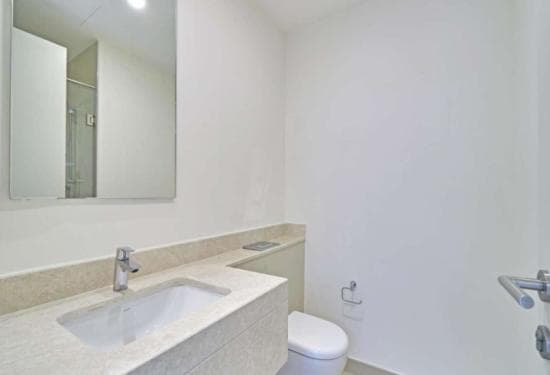 4 Bedroom Villa For Sale Maple At Dubai Hills Estate Lp19027 1f6efc316c30ee00.jpg