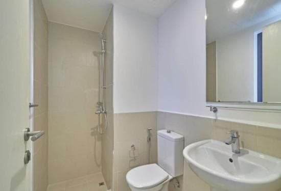 4 Bedroom Villa For Sale Maple At Dubai Hills Estate Lp19027 96f171a04528d80.jpg