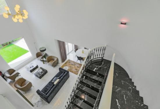 4 Bedroom Villa For Sale Mediterranean Clusters Lp16366 1c5e5cdbc8cead00.jpg