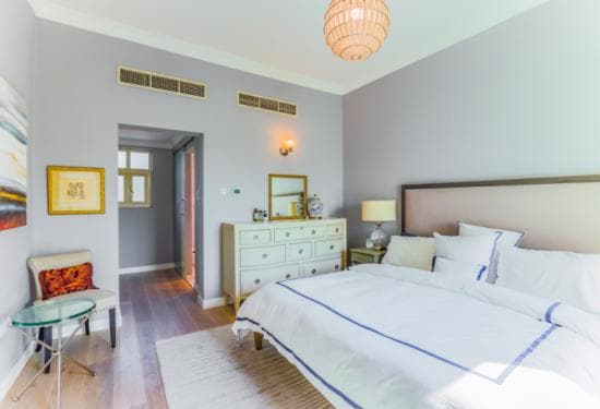 4 Bedroom Villa For Sale Mediterranean Clusters Lp16371 1ccb0c2964d7fa00.jpg