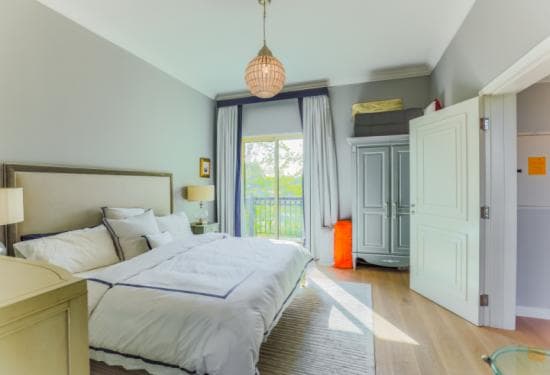 4 Bedroom Villa For Sale Mediterranean Clusters Lp16371 2ce5c9ae24900200.jpg