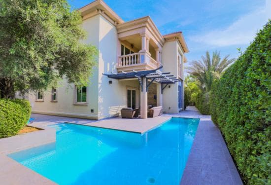 4 Bedroom Villa For Sale Mediterranean Clusters Lp16371 53ac33a52a07780.jpg