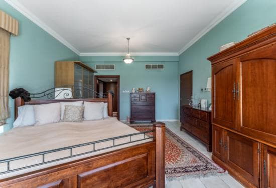 4 Bedroom Villa For Sale Mediterranean Clusters Lp37075 1e8105e4adca4800.jpg