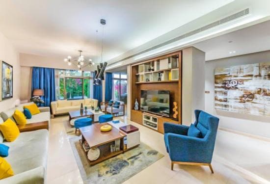 4 Bedroom Villa For Sale Meydan Gated Community Lp13370 13fcf5d3de3e8200.jpg