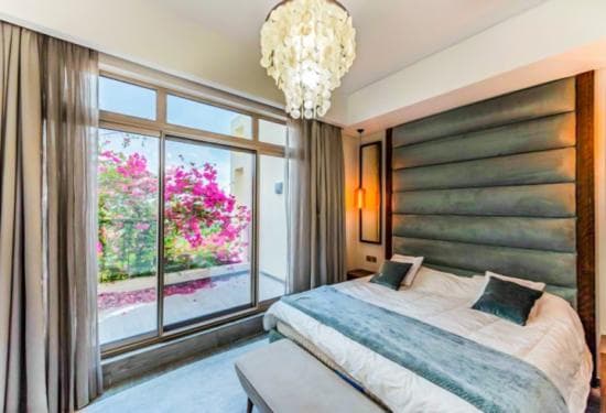 4 Bedroom Villa For Sale Meydan Gated Community Lp13370 19dea38a79d4f700.jpg