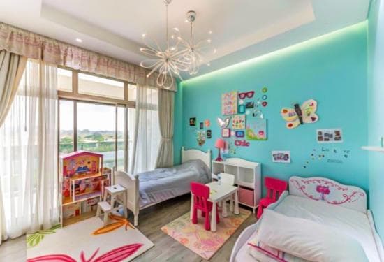 4 Bedroom Villa For Sale Meydan Gated Community Lp13370 2cb2f9a9e24d1c00.jpg