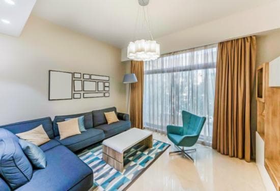 4 Bedroom Villa For Sale Meydan Gated Community Lp13370 2fd30005c81f9000.jpg