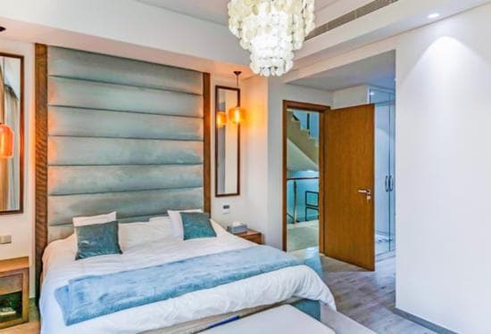 4 Bedroom Villa For Sale Meydan Gated Community Lp13370 95ebaf15eb94180.jpg