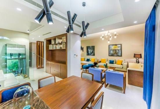 4 Bedroom Villa For Sale Meydan Gated Community Lp13370 992ddfaeb8eca00.jpg
