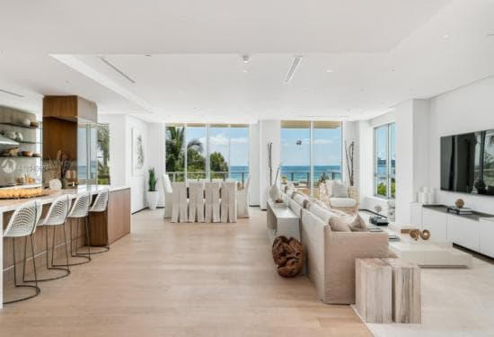 4 Bedroom Villa For Sale Miami Beach Lp09829 199f0b6fcc7c3e00.jpg