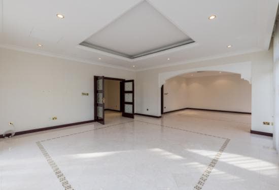 4 Bedroom Villa For Sale Mughal Lp36895 9fa0aff442d4f80.jpg
