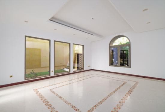 4 Bedroom Villa For Sale Mughal Lp39575 13e4170c24e23c00.jpg