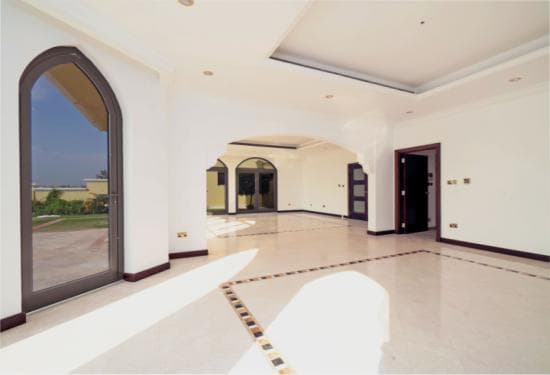 4 Bedroom Villa For Sale Mughal Lp39575 191cc51f40dc7e.jpg