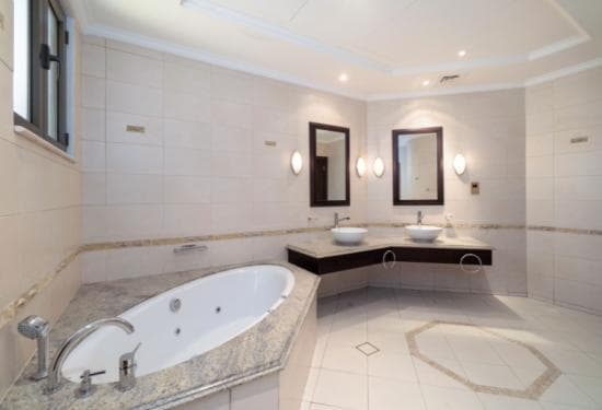 4 Bedroom Villa For Sale Mughal Lp39575 66e09897dc9d100.jpg
