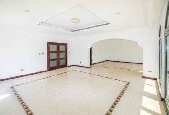 4 Bedroom Villa For Sale Mughal Lp40339 3a34290dc330840.jpeg