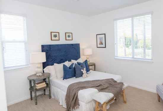 4 Bedroom Villa For Sale Newport Coast Lp01311 2ed5d5f17d0f3200.jpg