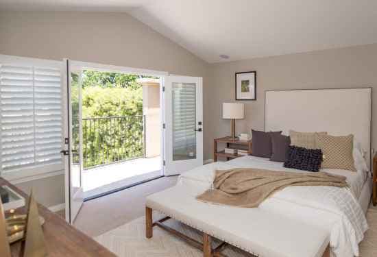 4 Bedroom Villa For Sale Newport Coast Lp01311 7a776dc0d2bcac0.jpg