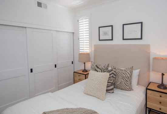 4 Bedroom Villa For Sale Newport Coast Lp01311 7e86c16da5a0fc0.jpg