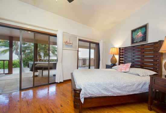 4 Bedroom Villa For Sale Private Island Paradise Lp0988 24d042fe27d83c00.jpg