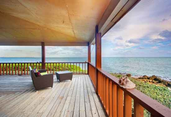 4 Bedroom Villa For Sale Private Island Paradise Lp0988 25b425902538b400.jpg