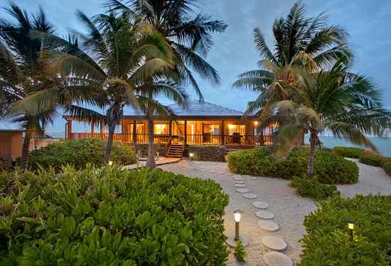 4 Bedroom Villa For Sale Private Island Paradise Lp0988 2823de5fac930a00.jpg