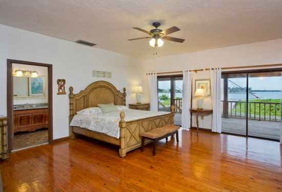 4 Bedroom Villa For Sale Private Island Paradise Lp0988 33739ef88bd8900.jpg