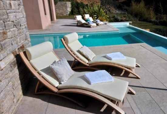 4 Bedroom Villa For Sale Saint Tropez Lp01351 10e1e4f7d413da00.jpg