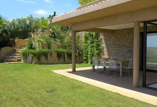 4 Bedroom Villa For Sale Saint Tropez Lp01351 155c3cf7d7412400.jpg