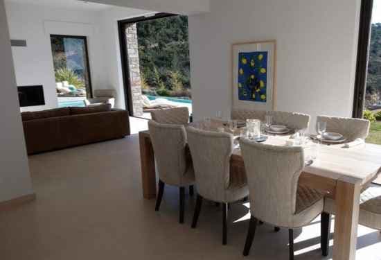 4 Bedroom Villa For Sale Saint Tropez Lp01351 237421232e569200.jpg