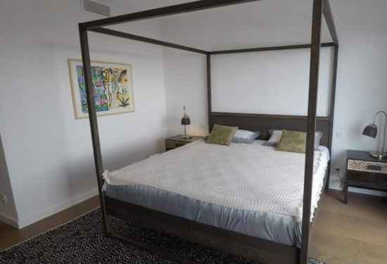 4 Bedroom Villa For Sale Saint Tropez Lp01351 24b1238a83914c00.jpg