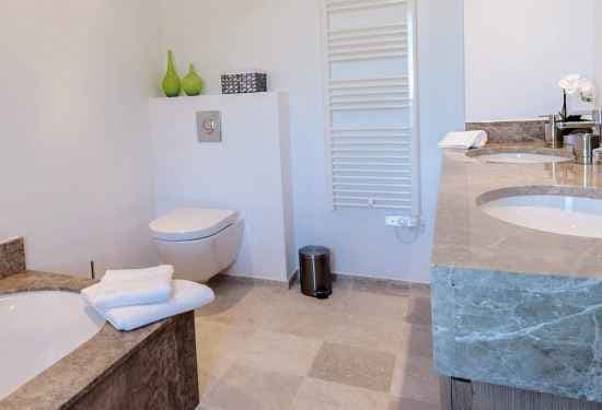 4 Bedroom Villa For Sale Saint Tropez Lp01351 2a7ab52fb2c43a00.jpg