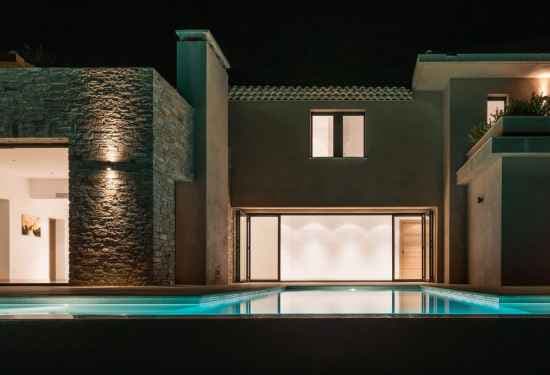 4 Bedroom Villa For Sale Saint Tropez Lp01351 2d25ddbdd420e200.jpg