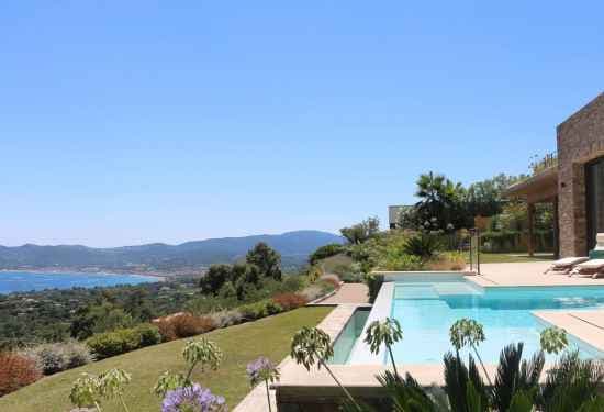 4 Bedroom Villa For Sale Saint Tropez Lp01351 39838b779316580.jpg