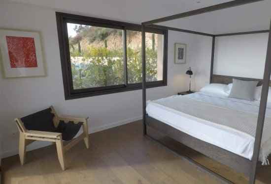 4 Bedroom Villa For Sale Saint Tropez Lp01351 5ac1b6543772740.jpg