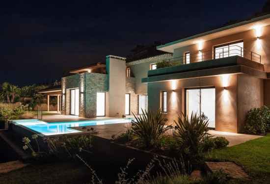 4 Bedroom Villa For Sale Saint Tropez Lp01351 62b149b6a015cc0.jpg