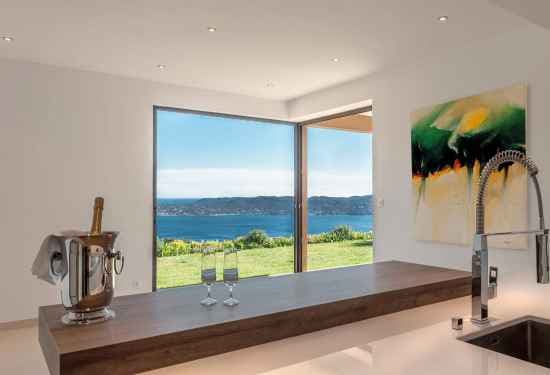 4 Bedroom Villa For Sale Saint Tropez Lp01351 8737a9c8a5e9080.jpg