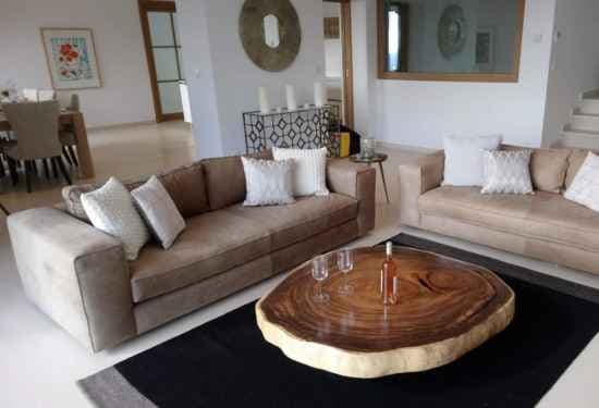 4 Bedroom Villa For Sale Saint Tropez Lp01351 8c9a5f7d41e9300.jpg