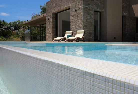 4 Bedroom Villa For Sale Saint Tropez Lp01351 E6f6914d3f15600.jpg